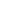 100_Percent-KO.png